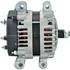 400-12748 by J&N - Alternator 12V, 120A, Delco 13SI, New