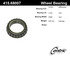 415.68007 by CENTRIC - Centric Premium Bearing Cone