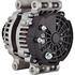 400-12747 by J&N - Alternator 24V, 85A, Delco 13SI, New