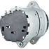 400-12756 by J&N - Alternator 24V, 105A, Delco 36SI, New, Standard