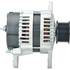 400-12772 by J&N - Alternator 12V, 70A, New
