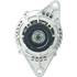 400-12772 by J&N - Alternator 12V, 70A, New