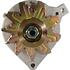 400-14146 by J&N - Alternator 12V, 75A, Ford 2G/IAR, New