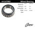 415.67002 by CENTRIC - Centric Premium Bearing Cone