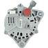 400-14171 by J&N - Alternator 12V, 220A, Ford 6G, New, High Output Standard