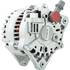 400-14171 by J&N - Alternator 12V, 220A, Ford 6G, New, High Output Standard