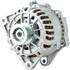 400-14171 by J&N - Alternator 12V, 220A, Ford 6G, New, High Output Standard