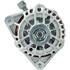 400-14171 by J&N - Alternator 12V, 220A, Ford 6G, New, High Output Standard