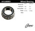 415.66003 by CENTRIC - Centric Premium Bearing Cone