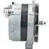 400-16174 by J&N - Alternator 12V, 165A, Leece Neville 5500/7000, New, Heavy Duty