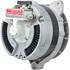 400-16174 by J&N - Alternator 12V, 165A, Leece Neville 5500/7000, New, Heavy Duty