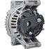 400-24305 by J&N - Alternator 12V, 200A, New