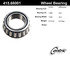 415.66001 by CENTRIC - Centric Premium Bearing Cone