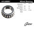 415.66001 by CENTRIC - Premium Bearing Cone