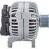 400-24322 by J&N - Alternator 24V, 100A, New