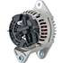 400-24317 by J&N - Alternator 24V, 120A, New