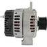 400-29032 by J&N - Alternator 12V, 120A, New