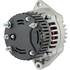 400-29032 by J&N - Alternator 12V, 120A, New