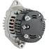 400-29032 by J&N - Alternator 12V, 120A, New