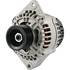 400-29032 by J&N - Alternator 12V, 120A, New