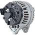 400-24322 by J&N - Alternator 24V, 100A, New