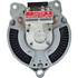 400-16174 by J&N - Alternator 12V, 165A, Leece Neville 5500/7000, New, Heavy Duty