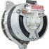 400-16174 by J&N - Alternator 12V, 165A, Leece Neville 5500/7000, New, Heavy Duty