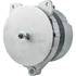 400-16174 by J&N - Alternator 12V, 165A, Leece Neville 5500/7000, New, Heavy Duty