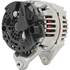 400-24074 by J&N - Alternator 12V, 90A, New