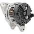 400-24074 by J&N - Alternator 12V, 90A, New