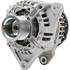 400-24074 by J&N - Alternator 12V, 90A, New