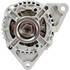 400-24074 by J&N - Alternator 12V, 90A, New