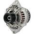 400-29046 by J&N - Alternator 12V, 120A, Letrika/MAHLE AAK, New