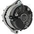 400-40071 by J&N - Alternator 24V, 40A, New