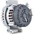 400-40106 by J&N - Alternator 12V, 130A, New