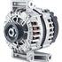 400-40106 by J&N - Alternator 12V, 130A, New