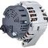 400-40139 by J&N - Alternator 12V, 120A, New