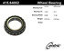 415.64002 by CENTRIC - Centric Premium Bearing Cone