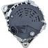 400-40139 by J&N - Alternator 12V, 120A, New