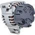 400-40139 by J&N - Alternator 12V, 120A, New