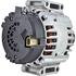 400-40179 by J&N - Alternator 12V, 220A, New