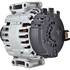 400-40179 by J&N - Alternator 12V, 220A, New