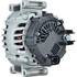 400-40184 by J&N - Alternator 12V, 150A, New