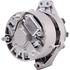 400-42008 by J&N - Alternator 12V, 55A, New