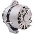 400-42008 by J&N - Alternator 12V, 55A, New