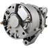 400-42009 by J&N - Alternator 12V, 55A, New