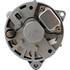 400-42009 by J&N - Alternator 12V, 55A, New