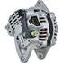 400-48113 by J&N - Alternator 12V, 80A, New