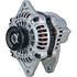 400-48113 by J&N - Alternator 12V, 80A, New