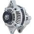 400-48147 by J&N - Alternator 12V, 100A, New